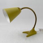 695 8275 Bordslampa